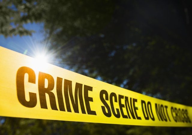Satara Crime : 19 वर्षीय हर्षदा जाधव हत्या प्रकरणाचा उलगडा ! वडील आणि चुलत्याला अटक ; हत्येचे धक्कादायक कारण समोर