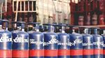 LPG Cylinder Price: ऑक्टोबरच्या पहिल्याच दिवशी कमर्शियल सिलेंडर महाग; घरगुती गॅसचे दर स्थिर