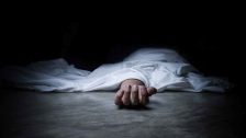 Versova Beach Dead Body : वर्सोवा समुद्रकिनाऱ्यावर गोणीत सापडला मृतदेह; 6 आरोपींना अटक