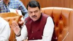 Mahendra Harpalkar : ‘एमपीएससी’चे सचिव महेंद्र हरपाळकर यांची अखेर बदली, विद्यार्थ्यांच्या शिष्टमंडळाशी चर्चेनंतर फडणवीस सरकारची कार्यवाही