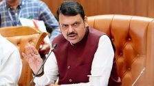 Devendra Fadnavis : ‘एक्स्ट्रीम लेफ्टिस्ट’ प्रकारची सत्ता देशात आणण्याचा विरोधकांचा डाव- मुख्यमंत्री देवेंद्र फडणवीस यांचा आरोप