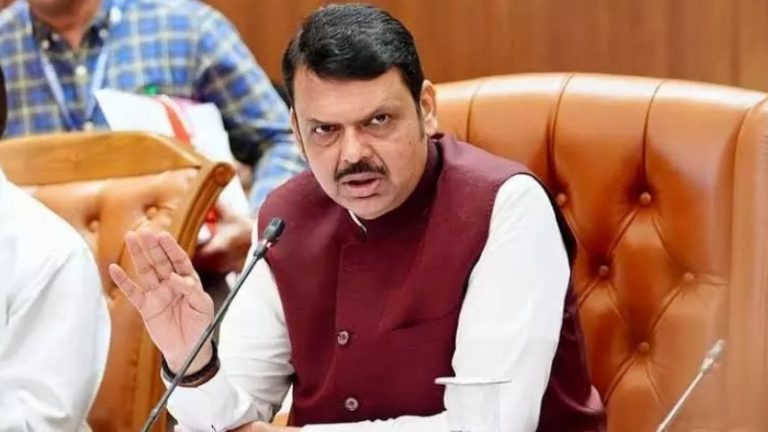Mahendra Harpalkar : ‘एमपीएससी’चे सचिव महेंद्र हरपाळकर यांची अखेर बदली, विद्यार्थ्यांच्या शिष्टमंडळाशी चर्चेनंतर फडणवीस सरकारची कार्यवाही