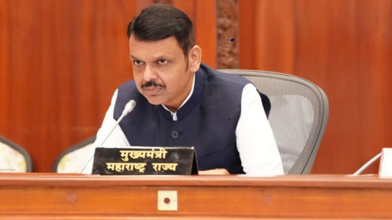 ‘सीएम सृष्टी’ योजना राबविण्यास मंजुरी