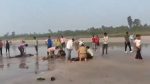 Diveagar Accident :  दिवेआगर दुर्घटनेची सखोल चौकशी होणार; दोषींवर कडक कारवाईचे निर्देश