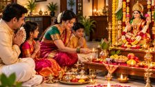 Diwali 2026: दिवाळीत सुख-समृद्धीसाठी करा हे 7 पारंपरिक उपाय; जाणून घ्या धार्मिक महत्त्व