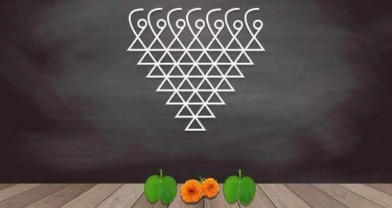 Dussehra 2026: दसऱ्याला शस्त्र पूजन केव्हा करायचं? शुभ मुहूर्त कोणता? वाचा एका क्लिकवर