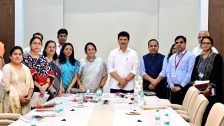 अवैध गर्भलिंग निदानाविरोधात राज्य सरकार ॲक्शन मोडवर, टास्क फोर्स सक्रिय