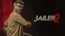 Jailer 2 Box Office Collection : रजनीकांतच्या ‘जेलर 2’ची बॉक्स ऑफिसवर दमदार कमाई, पाचव्या दिवशी कमावले इतके कोटी