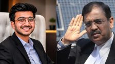 Ketan Agrawal murder case : केतन अग्रवाल हत्या प्रकरणात उज्ज्वल निकम यांची विशेष सरकारी वकील म्हणून नियुक्ती