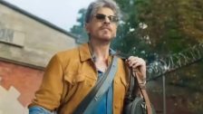 King khan: किंग खानचा चाहत्यांसाठी गुड न्यूज, शारुखच्या वाढदिवशी फॅन्सला मिळणार खास गिफ्ट