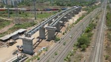 Karjat- Panvel Local: कर्जत- पनवेल मार्ग केव्हापासून सुरू होणार? आली महत्त्वाची अपडेट; वाचा सविस्तर माहिती