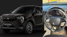 Mahindra च्या SUV वर फेस्टिव्ह ऑफर्सचा धमाका !