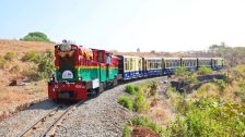 Matheran Toy Train Resumes: 'माथेरानची राणी' पुन्हा रुळावर धावणार, जाणून घ्या संपूर्ण वेळापत्रक