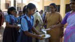 Mid Day Meal : महापालिका शाळांमधील खिचडी वाटपावर प्रश्नचिन्ह
