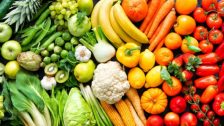 Vegetable storage tips in fridge: तुमचा भाज्या फ्रिजमध्ये ठेऊन सुद्धा खराब होतायत का? जाणून घ्या टिप्स