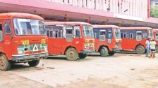 ST Bus Fare Hike: सर्वसामान्य प्रवाशांना दिलासा! परिवहन मंत्र्यांचा भाडेवाढीला नकार...