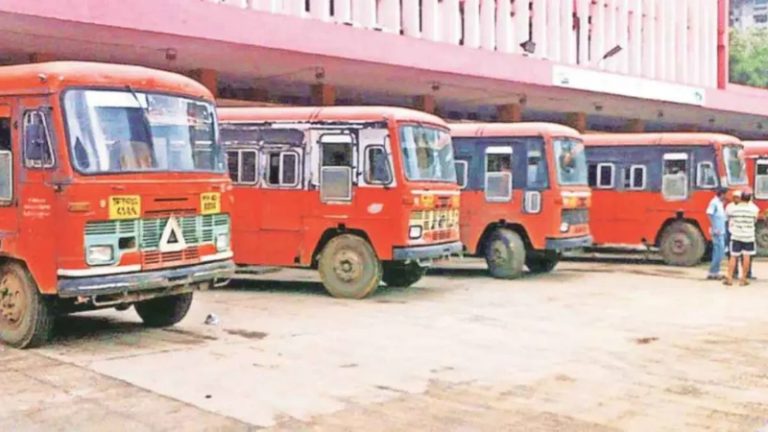 ST Bus Fare Hike: सर्वसामान्य प्रवाशांना दिलासा! परिवहन मंत्र्यांचा भाडेवाढीला नकार...