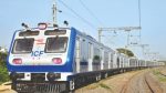 Mumbai Local: नोकरदारांसाठी गुड न्यूज! मुंबई लोकलच्या ताफ्यात नवीन वर्षात 20 एसी लोकल; तब्बल 280 फेऱ्या वाढणार