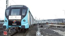 Mumbai Metro 3 Aqua Line ची वर्षपुर्ती, MMRC कडून प्रवाशांसाठी खास उपक्रम