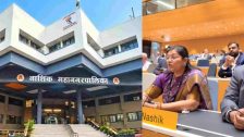 Nashik : नाशिकला जागतिक स्तरावर नेण्याची तयारी ! ‘५० यस सिटीज्’ उपक्रमासाठी महापालिका प्रस्ताव देणार, सिंगापूरसोबतही करणार करार
