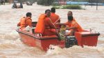 Sindhudurg News : सिंधुदुर्गातील 7 ठिकाणी चक्रीवादळाची रंगीत तालीम; आपत्ती यंत्रणांची तयारी तपासली