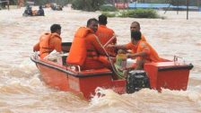 Sindhudurg News : सिंधुदुर्गातील 7 ठिकाणी चक्रीवादळाची रंगीत तालीम; आपत्ती यंत्रणांची तयारी तपासली