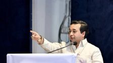 Nitesh Rane: महायुतीत शकुनी मामा आहेत का, तपासण्याची वेळ!