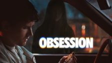 Obsession Movie: एक इच्छा आणि आयुष्याला अनपेक्षित वळण! काय आहे व्हायरल One Wish Willow?