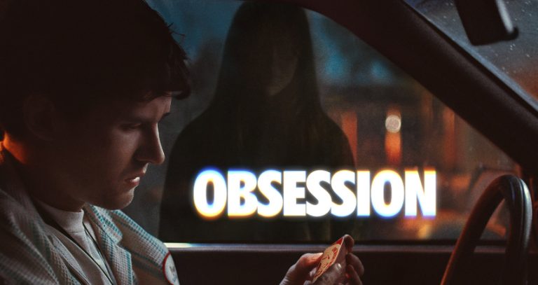 Obsession Movie: एक इच्छा आणि आयुष्याला अनपेक्षित वळण! काय आहे व्हायरल One Wish Willow?