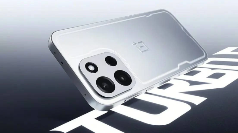 OnePlus Upcoming Smartphone : 200MP कॅमेरा, 10,000mAh पर्यंतची बॅटरी अन् 185Hz डिस्प्ले ! OnePlus चा नवा स्मार्टफोन लवकरच येणार ?