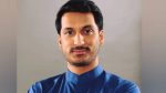 Parth Pawar : ९९ टक्के भागीदारी असतानाही मुंढवा जमीनप्रकरणात पार्थ पवार आरोपी का नाहीत?