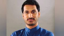 Parth Pawar : ९९ टक्के भागीदारी असतानाही मुंढवा जमीनप्रकरणात पार्थ पवार आरोपी का नाहीत?