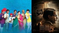 Prahaar : उज्ज्वल निकम यांच्या ‘प्रहार’ सिनेमात दिसणार ‘चला हवा येऊ द्या’ फेम अभिनेता, साकारली वकिलाची भूमिका