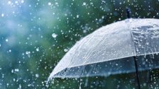 Maharashtra Weather : महाराष्ट्रात परतीचा पाऊस पुन्हा बरसणार? 'या' जिल्ह्यांना दिला अलर्ट; जाणून घ्या 6 ऑक्टोबरचे हवामान