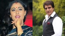 Raj Babbar: ज्येष्ठ अभिनेते राज बब्बर दिवंगत पत्नीच्या आठवणीत भावूक; म्हणाले, 