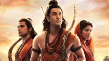 Ramayan: रामायण 'राइज ऑफ अ लिजेंड' रचणार इतिहास! भारतासाठी ठरला अभिमानाचा क्षण