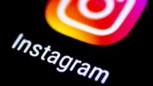 Instagram वर आता 90 मिनिटांचे व्हिडिओ अपलोड करता येणार, YouTube ला टक्कर देण्यासाठी Meta ची तयारी