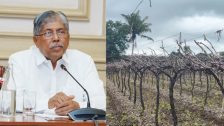 दुष्काळग्रस्त तालुक्यातील विद्यार्थ्यांना सरकारचा दिलासा! परीक्षा शुल्काबाबत उच्च- तंत्र शिक्षण विभागाचा महत्त्वाचा निर्णय