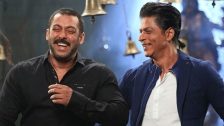 Koffee with Karan: - 