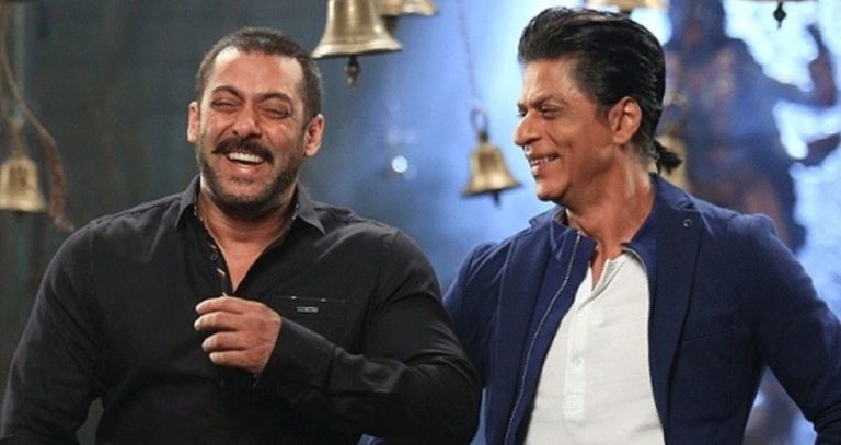 Koffee with Karan: -