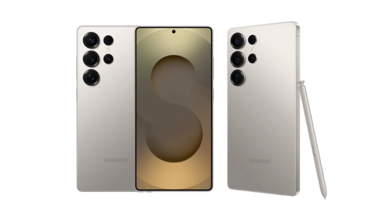 Samsung Galaxy S25 Ultra वर दिवाळी सेलमध्ये मोठी सूट ! 47 हजारांपर्यंत बचत करण्याची संधी