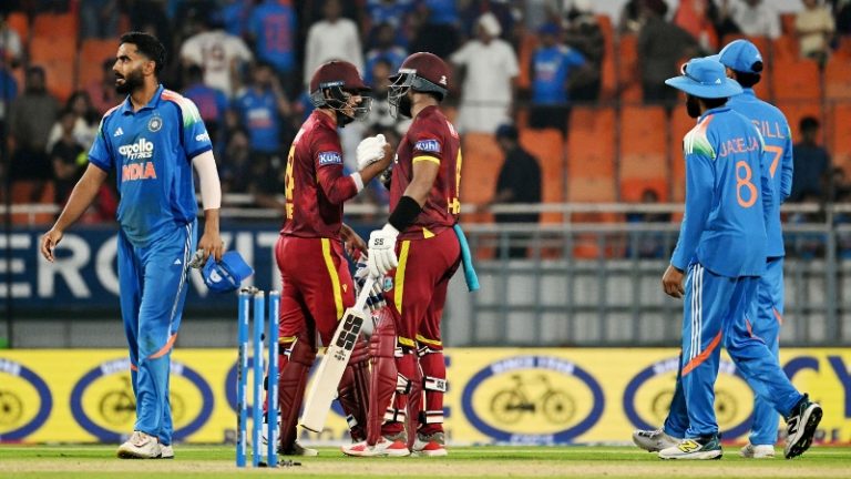 Team India Schedule: वनडे मालिका संपली, आता टीम इंडिया खेळणार 10 टी-20 सामने; कुठे- कधी पाहा संपूर्ण Schedule