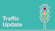 Nashik Traffic Update : दसरा व विजयादशमीनिमित्त नाशिकमध्ये वाहतुकीत मोठे बदल, रात्री १० वाजेपर्यंत ‘या’ मार्गांवर प्रवेश बंद
