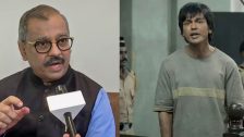 Ujjwal Nikam: 