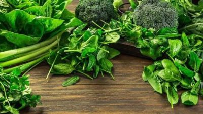 Vegetable storage tips in fridge: तुमचा भाज्या फ्रिजमध्ये ठेऊन सुद्धा खराब होतायत का? जाणून घ्या टिप्स