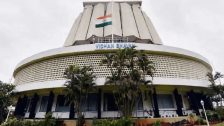 Legislative Council Election : विधान परिषद निवडणुकीसाठी भाजपकडून उमेदवार जाहीर; पुणे आणि नागपूरच्या उमेदवारांची नावं समोर