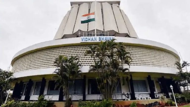 Legislative Council Election : मोठी बातमी! विधान परिषद निवडणुकीसाठी भाजपकडून उमेदवार जाहीर; पुणे आणि नागपूरच्या उमेदवारांची नावं समोर