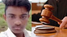 Nashik Crime : नराधमाला फाशीच ! डोंगराळे बालिका अत्याचार व हत्या प्रकरणात विजय खैरनारला फाशीची शिक्षा, जलदगती न्यायालयाचा मोठा निकाल