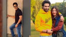 Vijayendra Kumeria Preeti Bhatia Divorced : प्रसिद्ध अभिनेत्याचा घटस्फोट, १४ वर्षाच्या सुखी संसारानंतर जोडप्याने घेतला काडीमोड