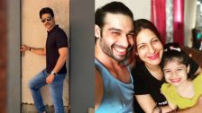Vijayendra Kumeria Preeti Bhatia Divorced : प्रसिद्ध अभिनेत्याचा घटस्फोट, १४ वर्षाच्या सुखी संसारानंतर जोडप्याने घेतला काडीमोड